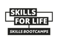Skill for life Skills Bootcamp