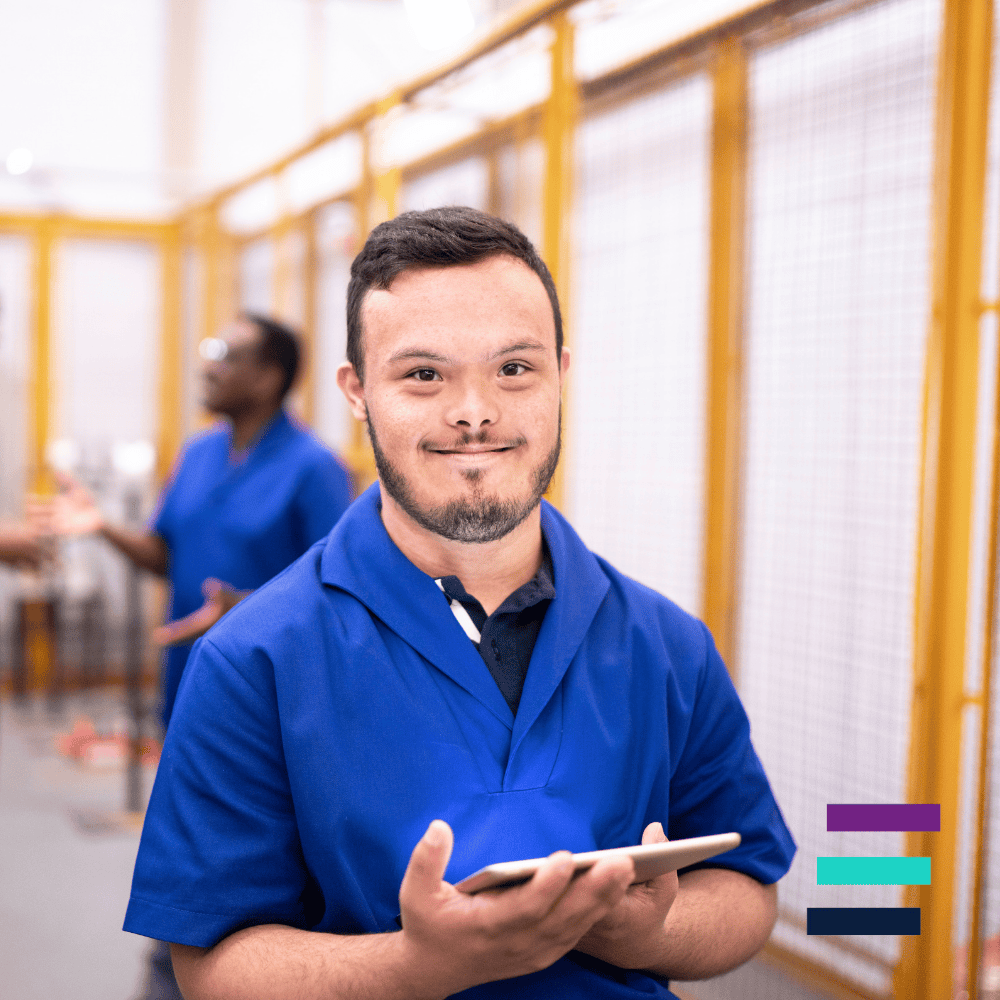 Link to information about SEND and extra support