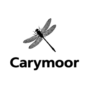 Carymoor logo