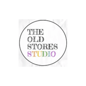The old Stores studio
