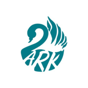 ARK logo