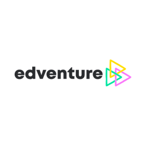 edventure logo